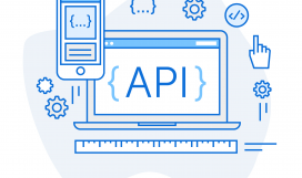 api